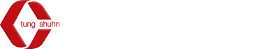 同順精密工業股份有限公司