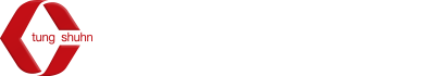 Tung Shuhn Precision Industry Co., Ltd.