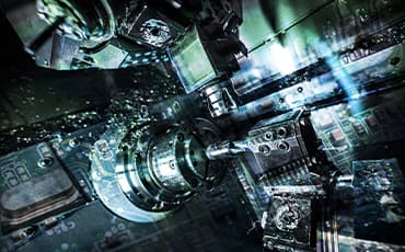 Eco-friendly Manufacturing of EV Parts: Tung Shuhn's Circular Economy Practices and Low-carbon Supply