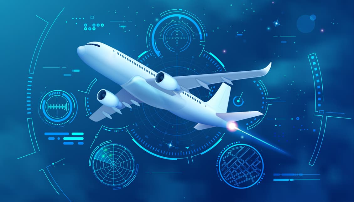 Hàn khuấy ma sát (FSW): Công nghệ tương lai cho sản xuất hàng không vũ trụ