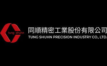 匠心四十，精密傳承：同順精密工業迎來 40 週年里程碑